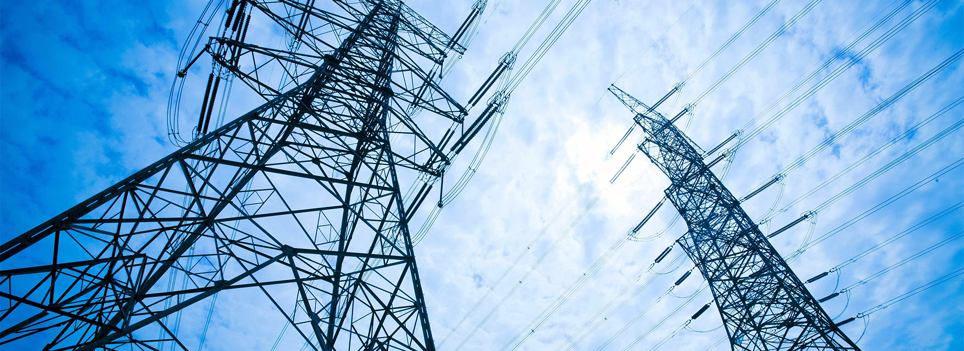 Your Success, Our Mission